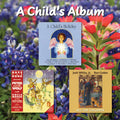 Child's Album - Child's Album - Music CD