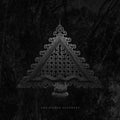 TENEBRAE - Dioses Ausentes [LP]