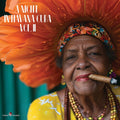 Night In Havana Cuba Vol Ii / Var - Night In Havana Cuba Vol Ii / Var - Vinyl Record