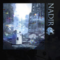 Everything Goes Cold - Nadir [7" Vinyl]