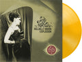 Hillbilly Moon Explosion - Buy Beg Or Steal - Vinyl Record