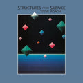 Structures From Silence [LP] Vinyl Record