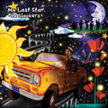 Slackers - My Last Star - Vinyl Record