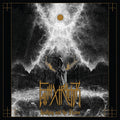 Faithxtractor - Loathing And The Noose - Vinyl Record