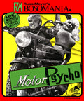 Motorpsycho - Motorpsycho - UHD