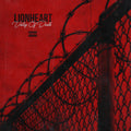 Valley Of Death (Uk) [LP] Vinyl Record