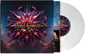 Rubicon [LP EP] Vinyl Record