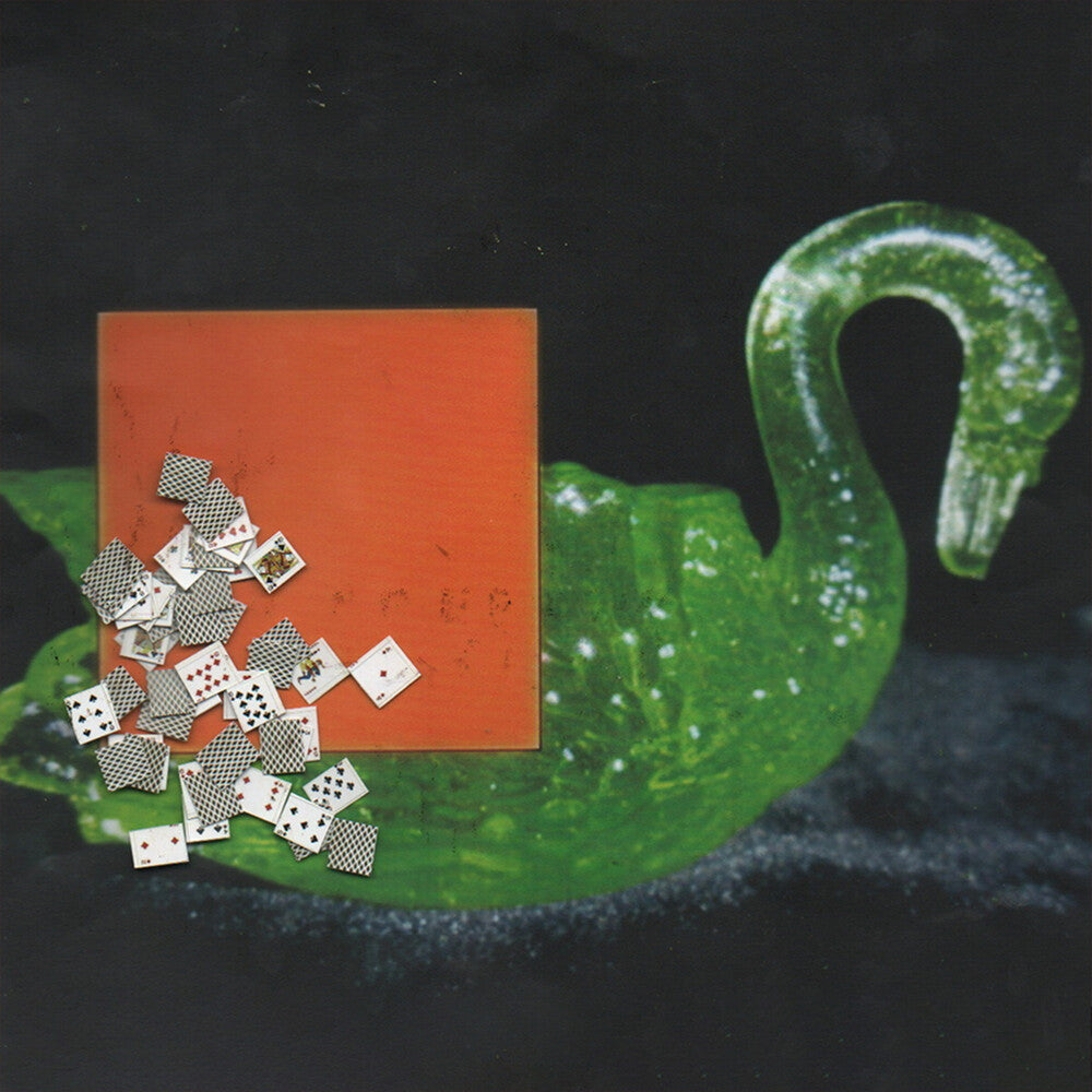 Moneyball [LP] Vinyl Record