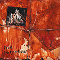 Dark Driven - From The Unbeliever - Music CD
