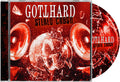 Gotthard - Stereo Crush - Music CD
