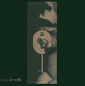 Hawksworth,johnny - Bite Hard - Vinyl Record