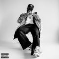 Geechy - Always Remember Geechy - Vinyl Record