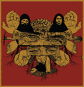 Cuzcos + El Trifuno Del Fracaso [LP] Vinyl Record