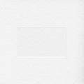 Meitei - Shitsurai - White - Vinyl Record
