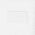 Shitsurai - White [Colored Vinyl] [Limited Edition] (Wht) Vinyl Record