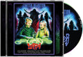 Lordi - Limited Deadition - Music CD