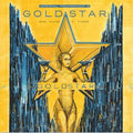 Imperial Triumphant - Goldstar - Music CD