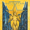 Imperial Triumphant - Goldstar - Vinyl Record