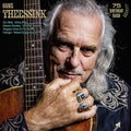 75 Birthday Bash [180 Gram] Vinyl Record