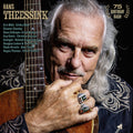 Theessink,hans - 75 Birthday Bash - Music CD