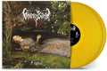 Ghost Bath - Funeral - Vinyl Record