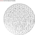 And The Adjacent Possible [2 LP] Vinyl Record