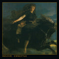 Burzum - Umskiptar - Vinyl Record