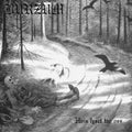 Burzum - Hvis Lyset Tar Oss - Vinyl Record