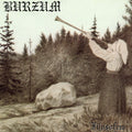 Burzum - Filosofem - Vinyl Record