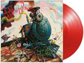 4 Non Blondes - Bigger Better Faster More - Ltd Edition - Vinyl Record