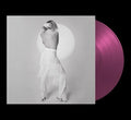 Jepsen,carly Rae - Dedicated - Vinyl Record