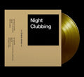 Jones,grace - Nightclubbing - Vinyl Record