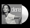 Ross,diana - Diana - Vinyl Record
