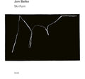 Balke,jon - Skrifum - Music CD