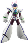 Rockman X / Mega Man X - Axl White Version - Rockman X / Mega Man X - Axl White Version - Collectibles