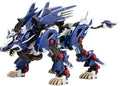 Zoids - Rz-041 Liger Zero Jager Marking Plus Ver. - Zoids - Rz-041 Liger Zero Jager Marking Plus Ver. - Collectibles