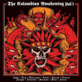 Colombian Awakening 1 / Various [LP] Vinyl Record