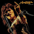 Azuzena - Liberacion - Vinyl Record