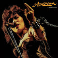Liberacion [LP] Vinyl Record
