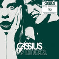 Cassius - 1999 Dj Tool - Vinyl Record