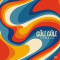 Romano - Gule Gule - Vinyl Record
