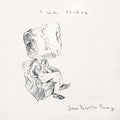 Favory,jean-baptiste - I Was Thinking - Music CD