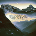 Sometime In February - Where Mountains Hide - Music CD