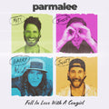 Parmalee - Fell In Love With A Cowgirl - Music CD