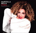 Bella,marcella - Etnea: Diamante Edition - Music CD
