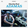 Adamas (Uk) [LP] Vinyl Record