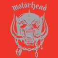 Motorhead - Motorhead (ace 50th Anniversary Edition) - Vinyl Record