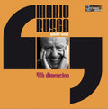 Rusca,mario - 4th Dimension - Vinyl Record