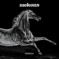 Mekons - Horror - Music CD