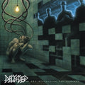 Deceased - Blueprints For Madness - Vinyl Record